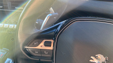 Peugeot 5008 1.2 PureTech Allure Premium 5dr EAT8 Petrol Estate